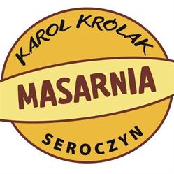 FHU Seroczyn Masarnia Królak Karol Królak