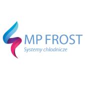 MP Frost Chłodnictwo i Klimatyzacja