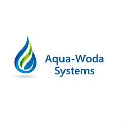 "Aqua-Woda Systems" Iwona Mamys-Morzyńska