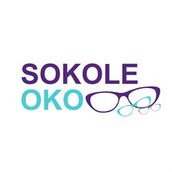 Sokole Oko Zakład Optyczny Anna Ponińska