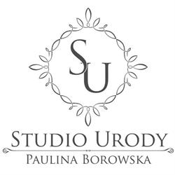 Paulina Borowska Studio Urody