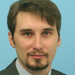 Kancelaria Radcy Prawnego Michał Łukasz Mielnik