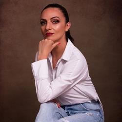 Edyta Mielcarek-Woźniak