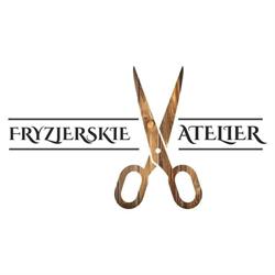 Zakład Fryzjerski Agnieszka Raczkowiak