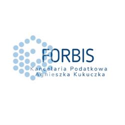 Kancelaria Podatkowa Forbis Agnieszka Kukuczka