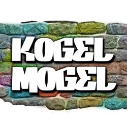 Stowarzyszenie Kogel Mogel