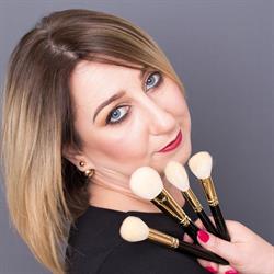 Aga Maluje Agnieszka Krzemińska
