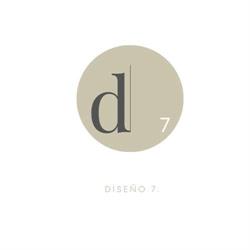 Diseno Interiors Sp. z o.o.