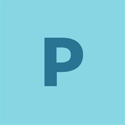 Przedszkole Publiczne Brykające Tygrysy w Krakowie