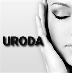 "Uroda" Gabinet Kosmetyczny Beata Łukasiewicz