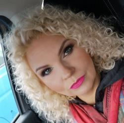 "Szyk" Studio Fryzjerskie Damsko-Męskie Aleksandra Mikuła