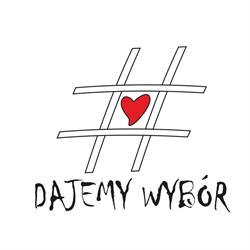 Fundacja Dajemy Wybór