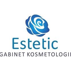 Martyna Matuszewska Gabinet Kosmetologii "Estetic"