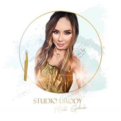 Studio Urody Marta Galarska