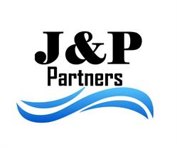J&P Partners Sp. z o.o.