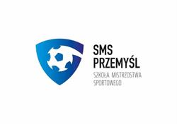 Szkoła Mistrzostwa Sportowego Przemyśl