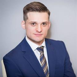 Ksbc Amadeusz Sejud