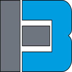BIPV TECH