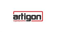 ARTIGON