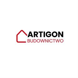 ARTIGON