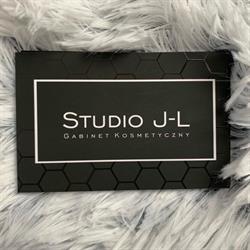 Studio J-L Paulina Janur-Lekszycka