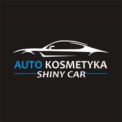Shiny - Car Auto-Kosmetyka Patryk Boba