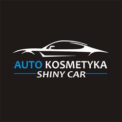 Shiny - Car Auto-Kosmetyka Patryk Boba