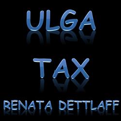 Ulga Tax Renata Dettlaff