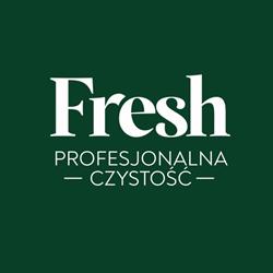 Firma Handlowo Usługowa FRESH Magdalena Smolińska-Kornowicz; FRESH TEAM
