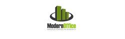 Modern Office Chodelski Wojtas Sp.j.