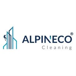 Alpineco Cleaning - Czyszczenie Specjalistyczne. Usługi Wysokościowe