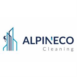 Alpineco Cleaning - Czyszczenie Specjalistyczne. Usługi Wysokościowe