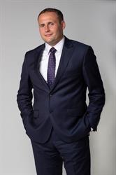 Kancelaria Adwokacka Adwokat Paweł Wiśniewski