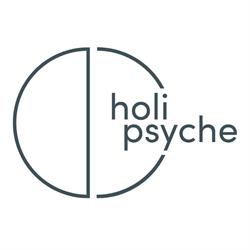 Holipsyche Ośrodek Terapeutyczno-Rozwojowy
