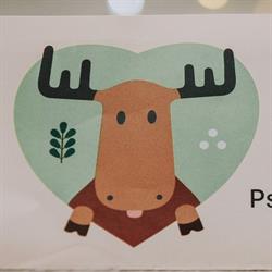 Niepubliczna Poradnia Psychologiczno - Pedagogiczna "Zielony Łoś"