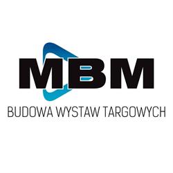 Budowa Wystaw Targowych Mbm Mariusz Rabiej