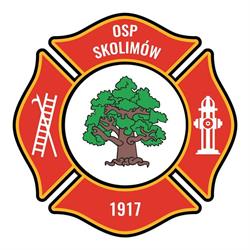 Ochotnicza Straż Pożarna w Skolimowie