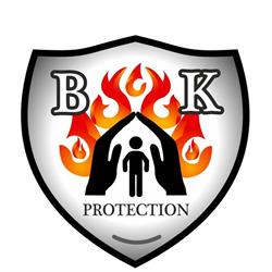 Bk Protection Paweł Baran