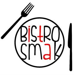 Bistro Smak Catering Sp. z o.o.
