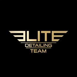 Elite Detailing Team S.C.