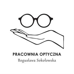 Pracownia Optyczna Bogusława Sokołowska