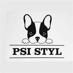 Psi Styl Marzena Orzeł