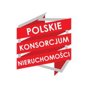 Polskie Konsorcjum Nieruchomości Sp. z o.o.