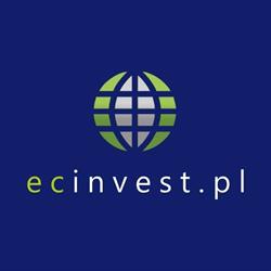 "E-Commerce-Invest" Sp. z o.o.