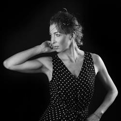 Fotograf Karolina Brzozowska