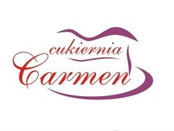 Cukiernia "Carmen" Krzysztof Jaźwiec