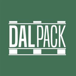 DAL-PACK Michał Dal