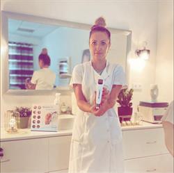 Beauty-Med Ewelina Waluś
