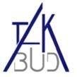 Firma Budowlano Inwestycyjna Takbud Sp. z o.o.