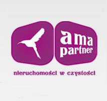 AMA Partner Piotr Gronowski